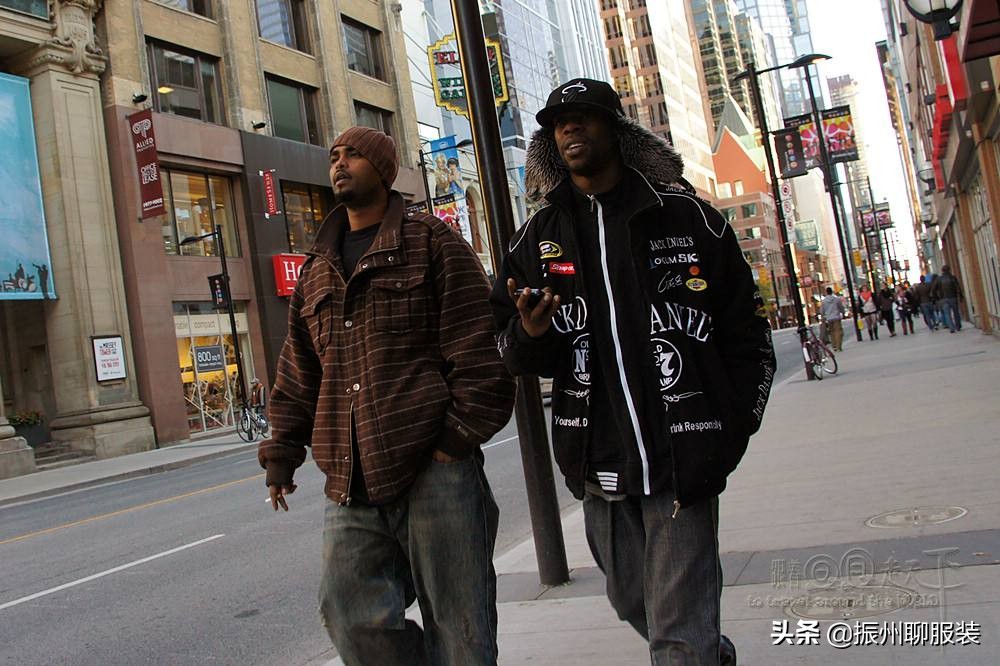 服装行业的库存周期,服装行业怎么盘库存