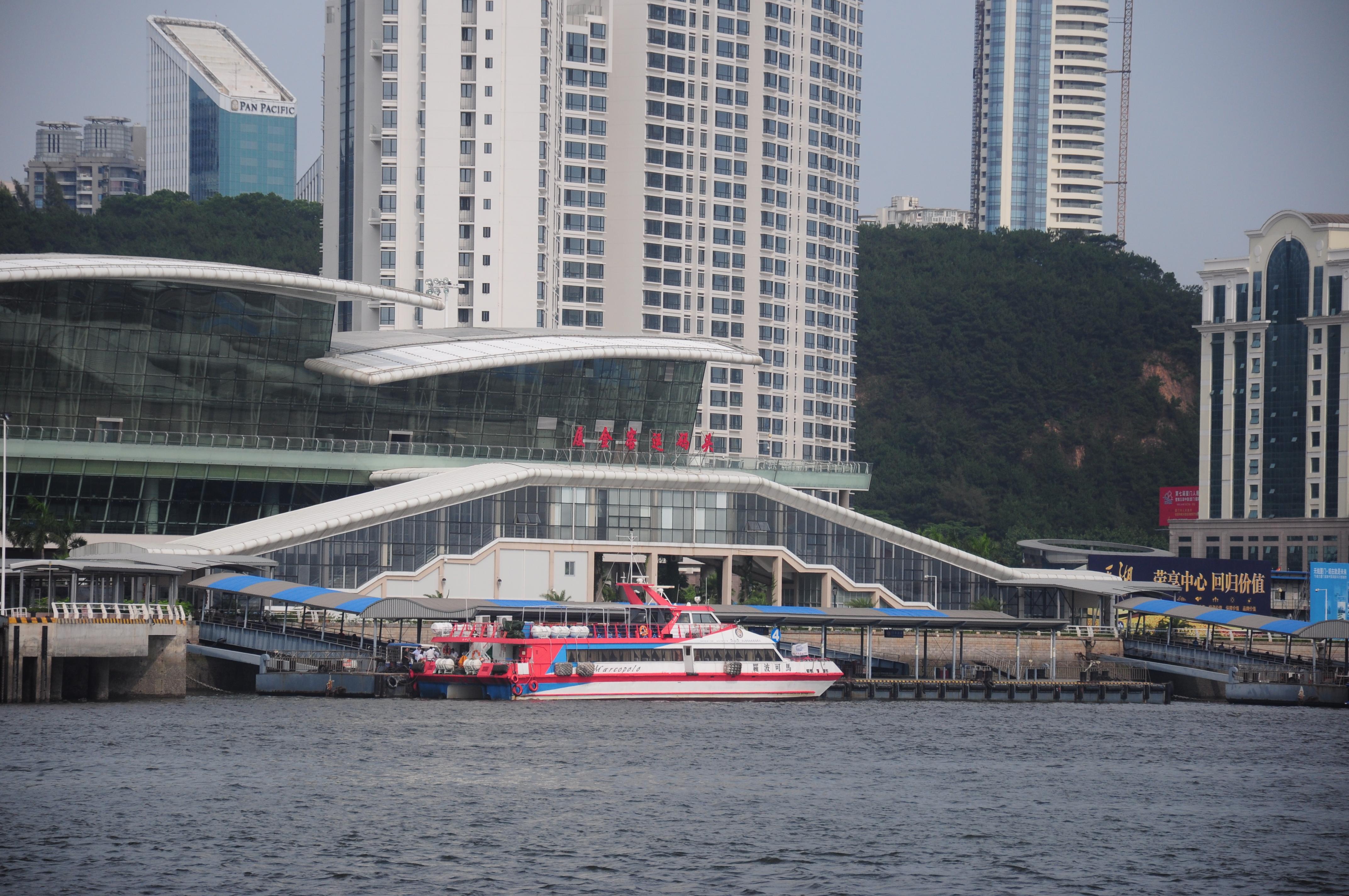 大陆禁台湾肉类流入,国台办大陆严禁台湾肉类产品输入