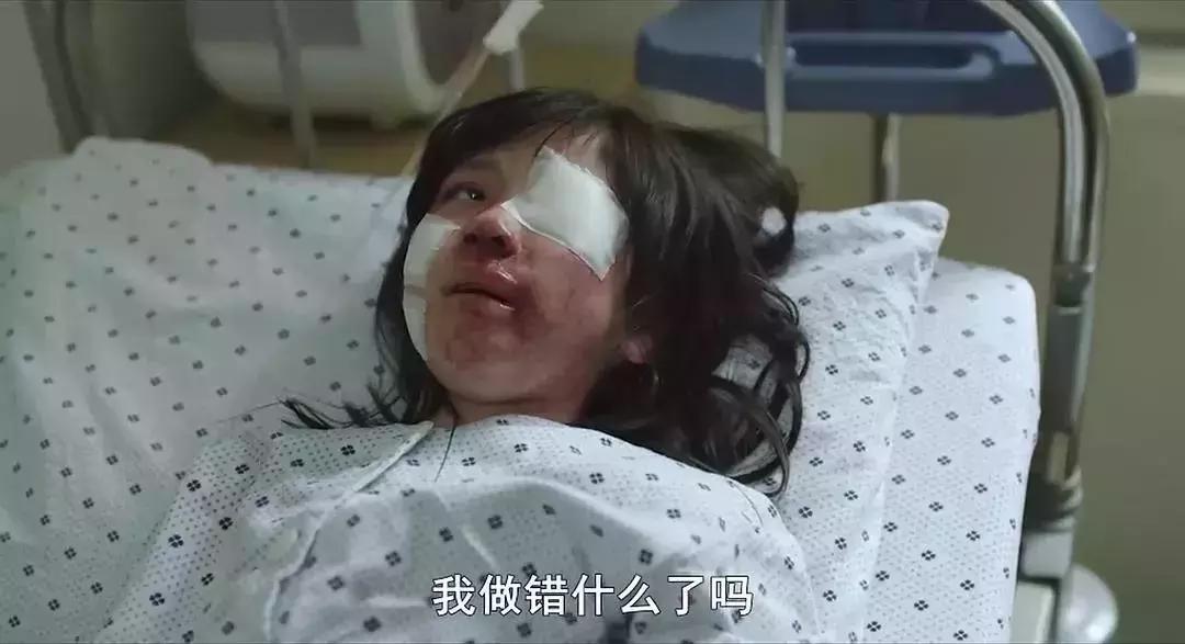 企业高管性侵女童案始末,性侵女童董事长被捕