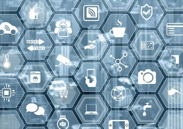 智能家居的市场机遇与市场谋略,智能家居赛道当下出路