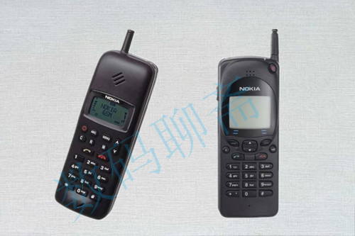 从辉煌走向没落的手机帝国诺基亚,诺基亚手机帝国衰败的原因