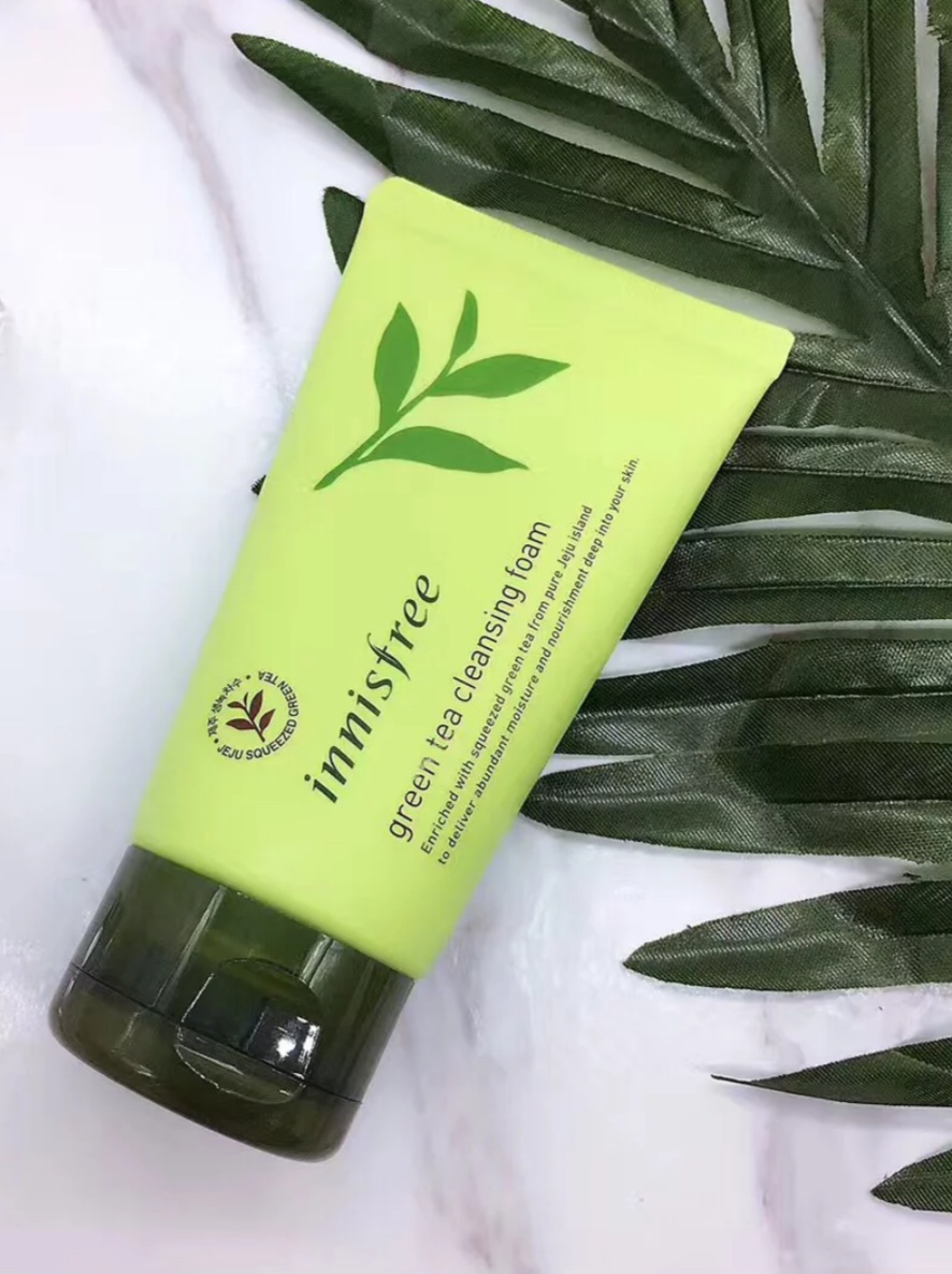 平价洗面奶清洁力强油皮专用,平价洗面奶推荐带刷头