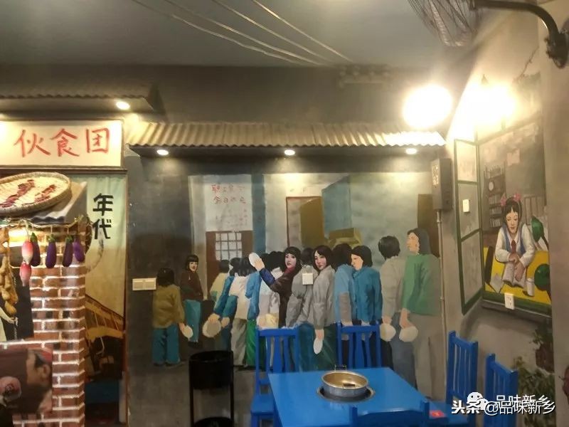 千里重庆火锅,重庆万里香火锅串串