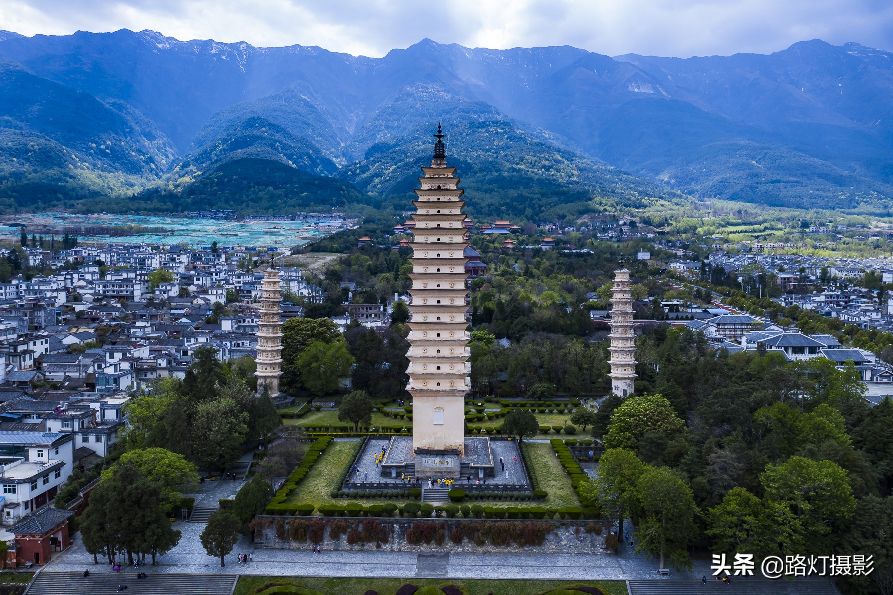 云南有多少5a级景区,云南省有多少个5a景区