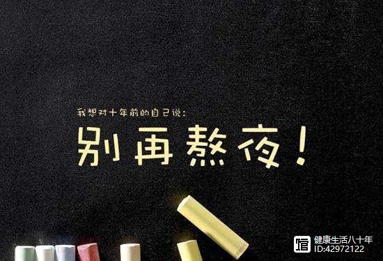 肝脏开始病变会有哪些症状,肝脏病变会有什么症状