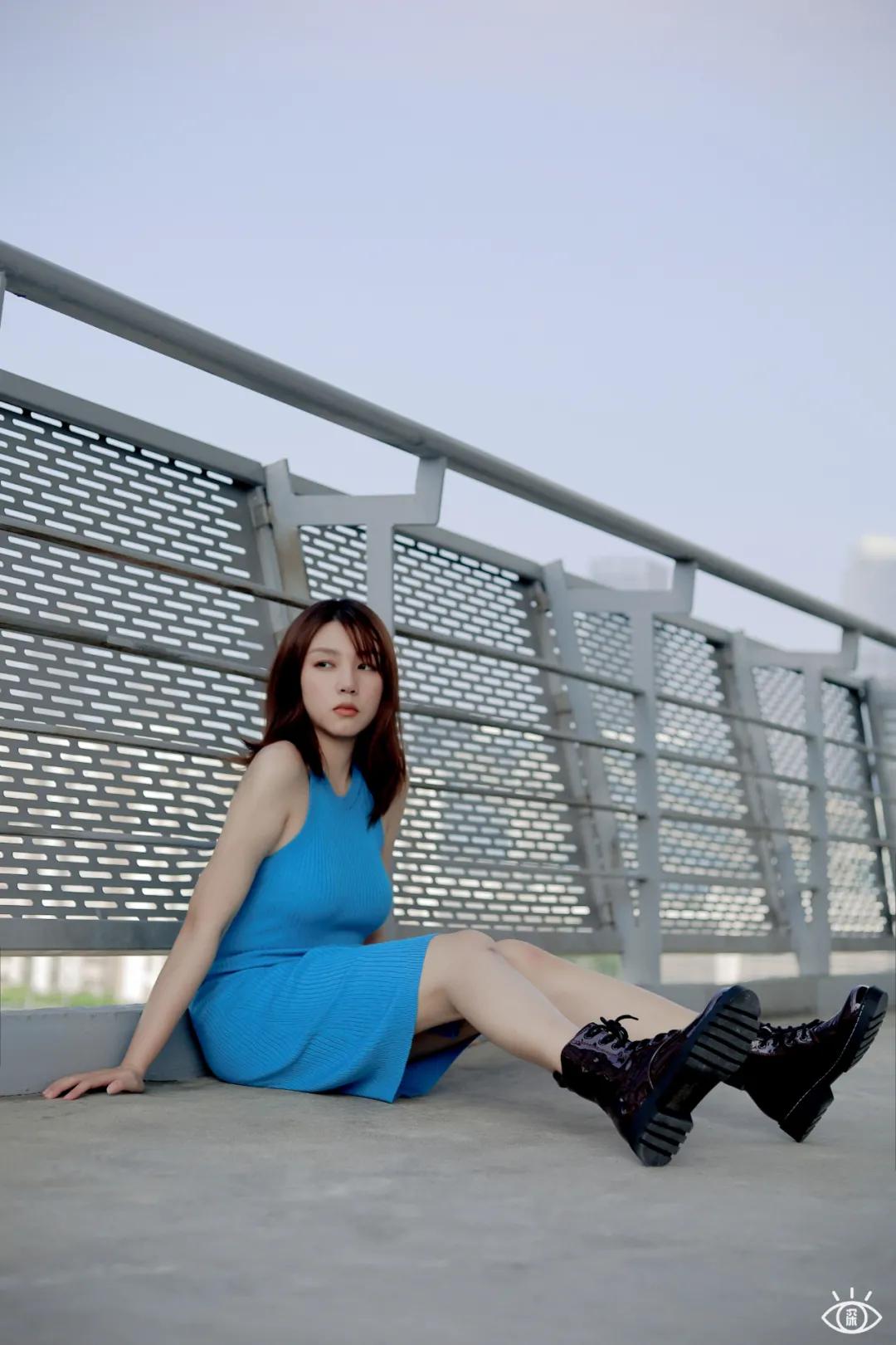 深圳室内工业风,工业风公园图片大全