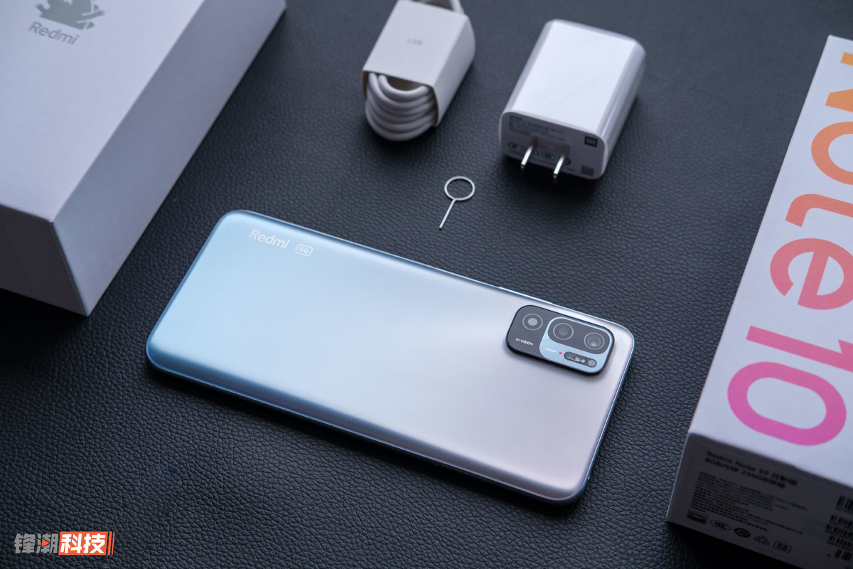 redminote10pro详细评测,RedmiNote10Pro性能测评
