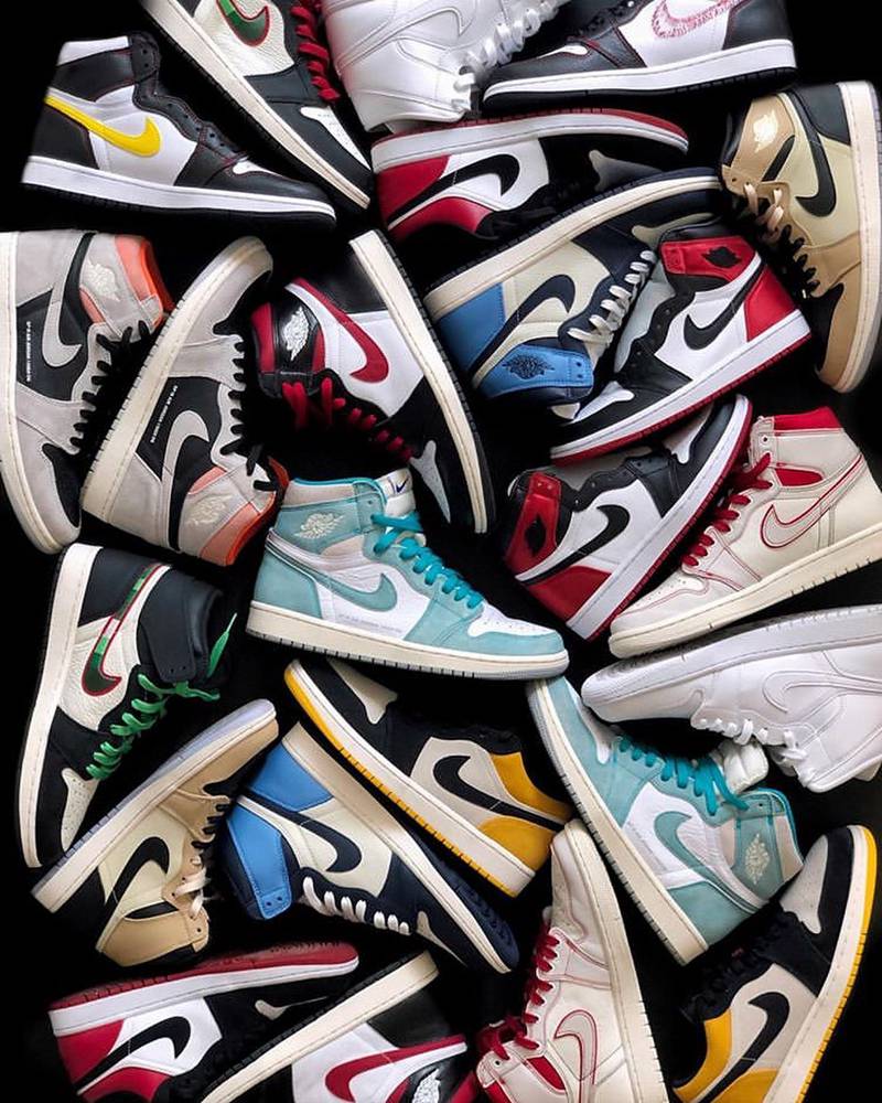 百万「康扣」仅排第四！转卖市场最火Top20，都是何方神圣