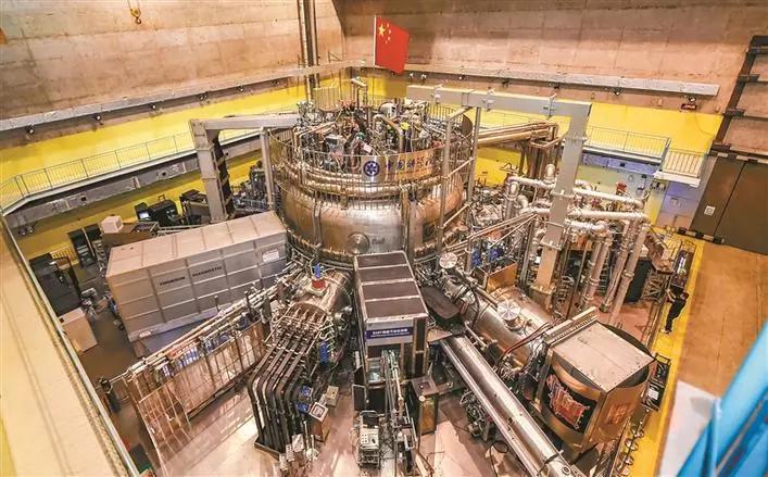 如果地球上的石油用完了会怎么样,地球上的石油用完了怎么办