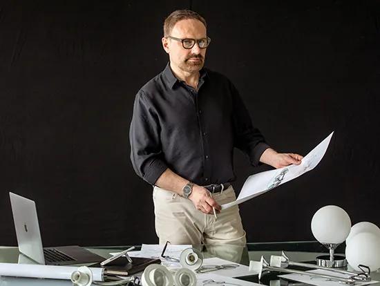 用实力点亮健康生活,宜美照明彰显民族品质