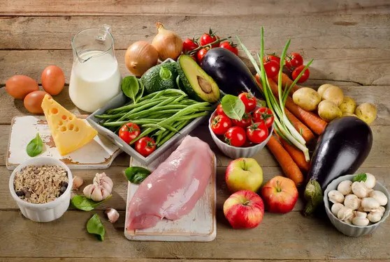 高考压力大孩子吃不下怎么办,高考临近孩子没胃口怎么办