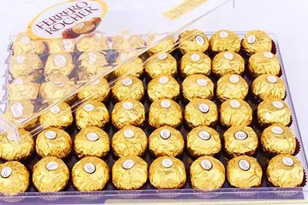 棣欐腐鎵鏀荤暐,鏄ヨ妭棣欐腐骞磋揣璐墿鏀荤暐