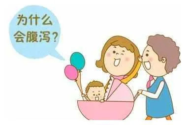 夏季到来如何预防腹泻,夏季为什么容易腹泻