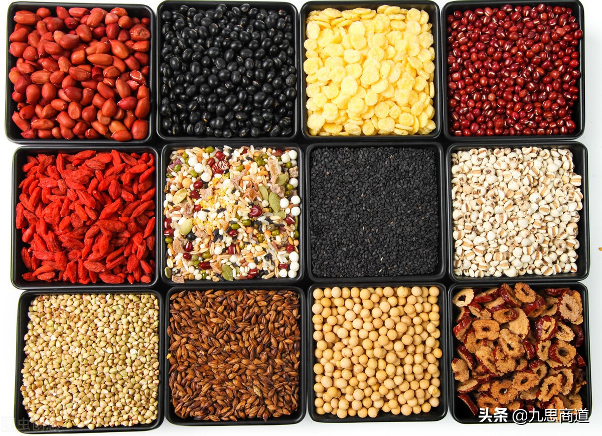 养生馆颠覆创新六个月开27家分店,开一家养生馆经营模式