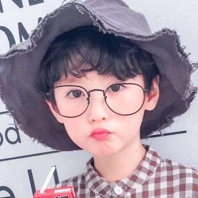 博字搭配什么字好听,男孩博字配什么字好听