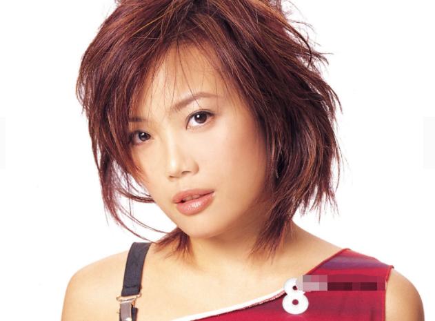 杨受成与明星关系,杨受成成长历程