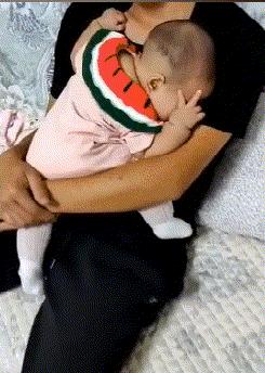 濡瑰瓙濡備綍鐜╁ソ鍚冮浮,濡瑰瓙鎬庝箞鐜╁ソ姘稿姭