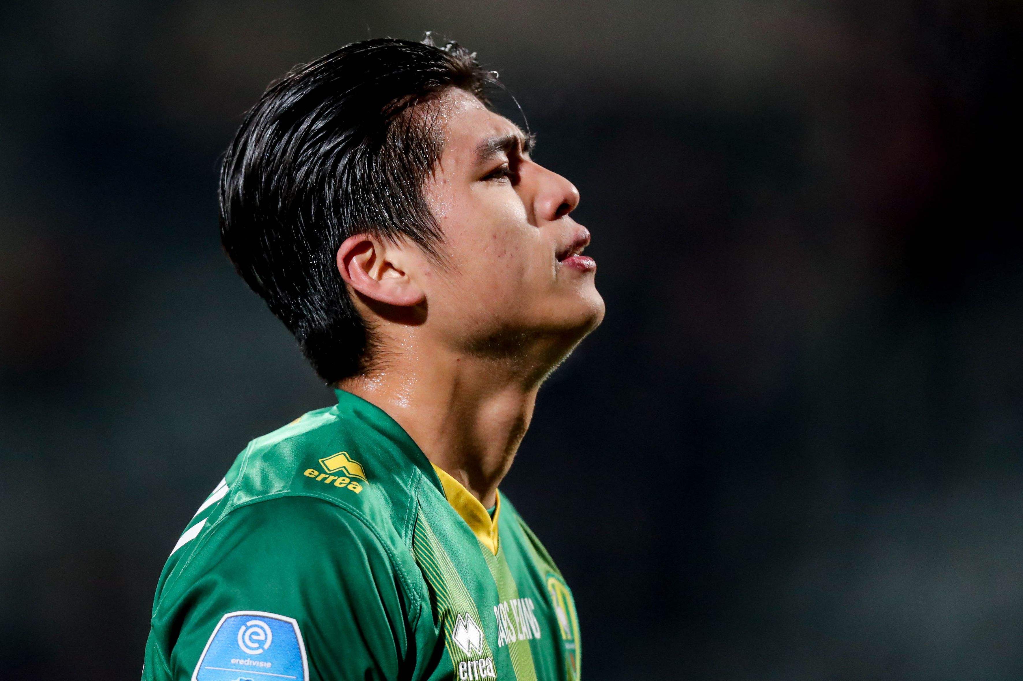 最新亚洲u23足球排名,亚洲u23国足实力排名