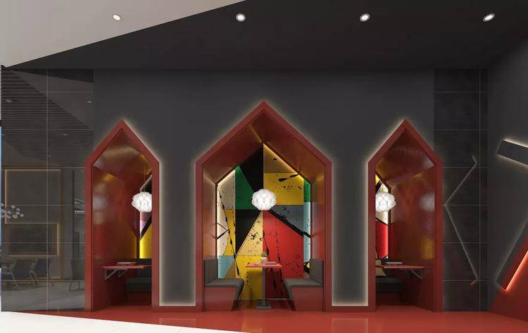 悦动体育龙岗中心城,龙岗悦动城中心店