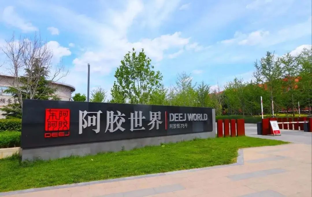 山东文化之旅攻略,山东旅游攻略冬季旅游路线