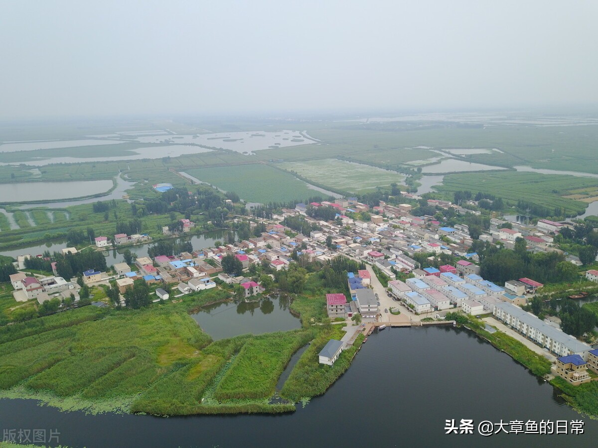 南昌绿地vr科创城在售情况,绿地南昌vr科创城