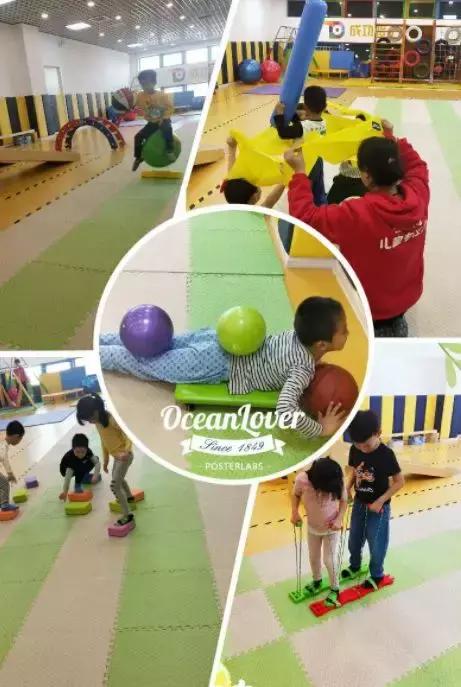 9年,54座城,1群人,最好的我们