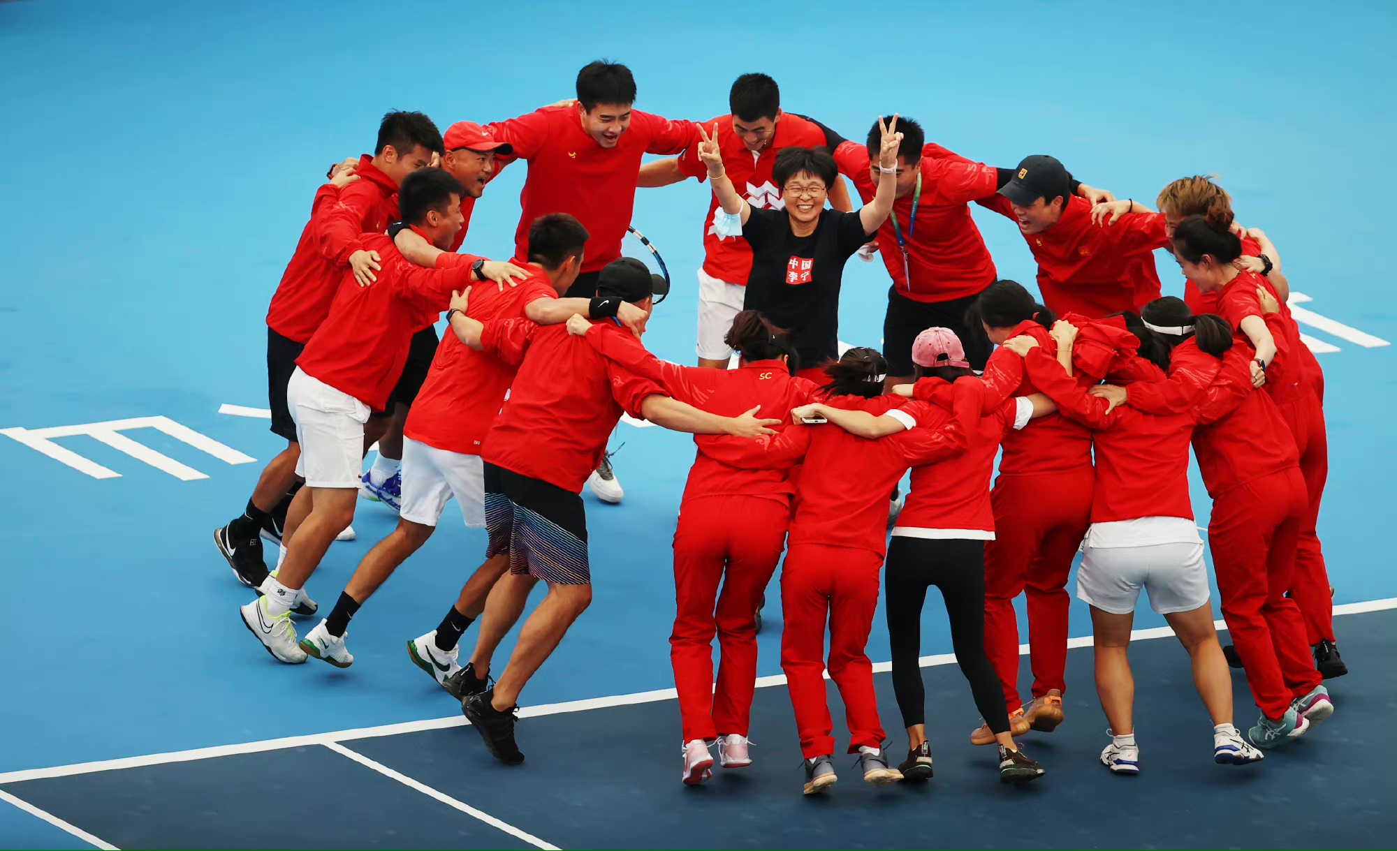 川军出战视频全集,川军出征南充