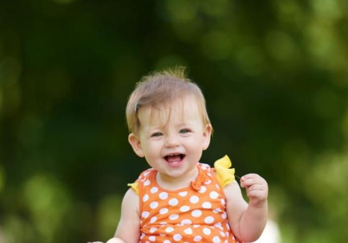 十二生肖出生在农历几月最有福气,2023几月份出生的兔宝宝最有福气