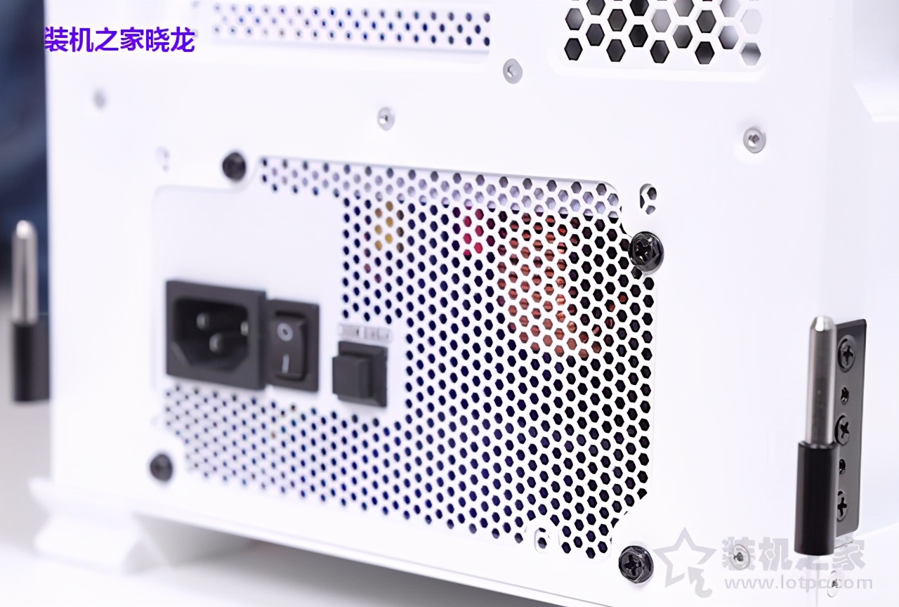 简单组装电脑的详细教程,组装电脑装机流程