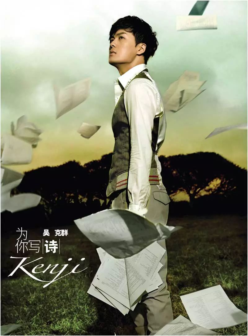 白色情人节如遇到为你写诗的理科男，那就嫁了吧！