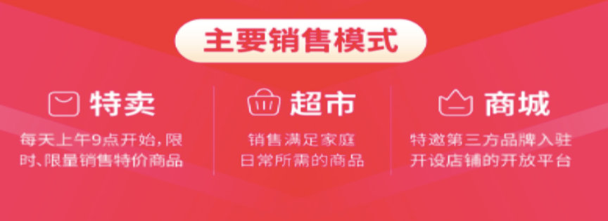 云集ipo多少钱,云集iphone是正品吗