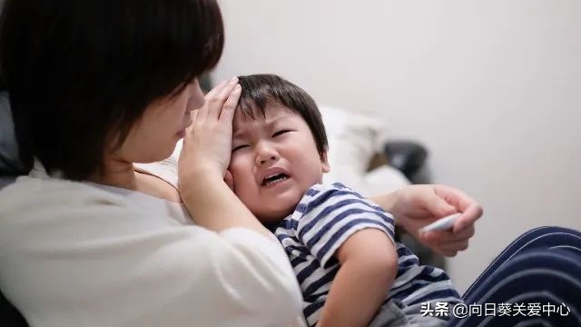 儿童癫痫减药停药后还需要复查吗,儿童癫痫病怎样评估停药后不复发