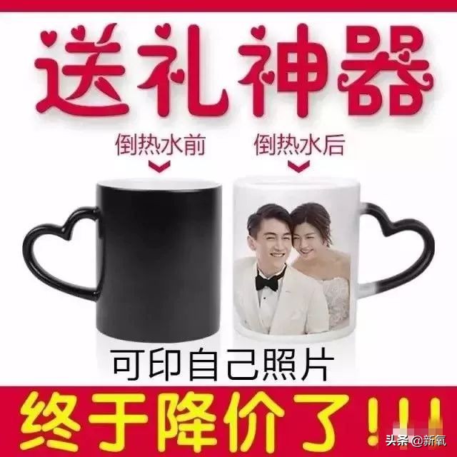 怎么买香奈儿女表,两万多买lv还是香奈儿