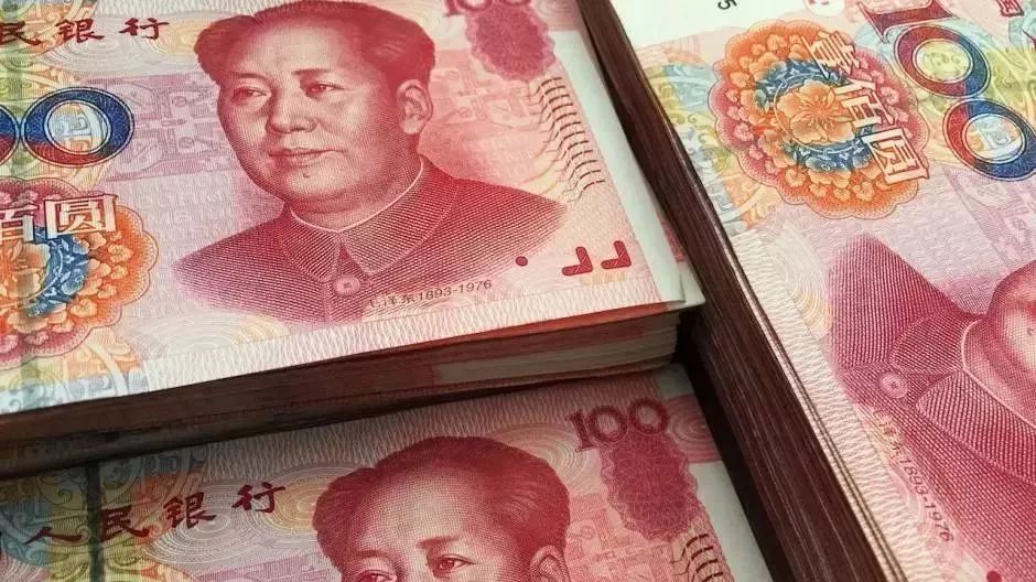 惠州人去港澳Shopping，这些东西不要买，以免中招