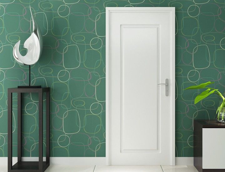 门的构造和讲解,门的基本知识及答案