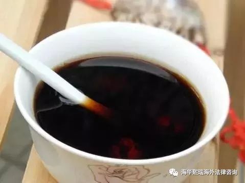 加拿大常用药,加拿大常用药物有哪些