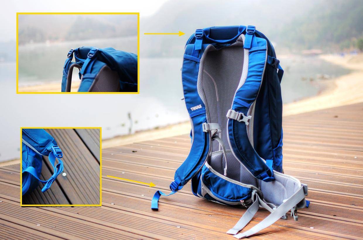 超大号户外收纳包,户外野营收纳包