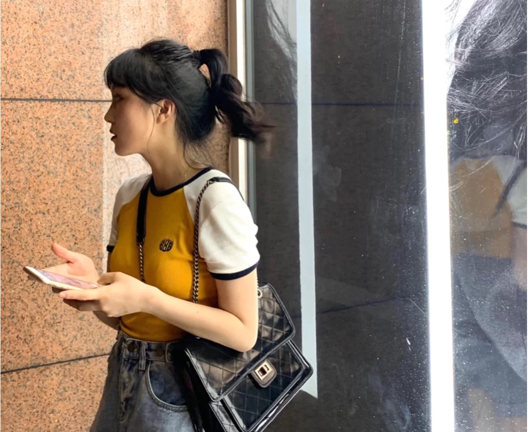 新款时尚流浪包,zara新款流浪包