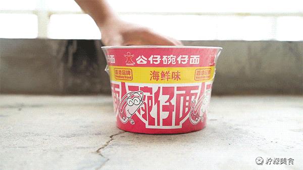 一份其他美食号不会给你的「mini清单」