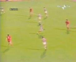 猎鹰人足球鞋,猎鹰儿童足球鞋