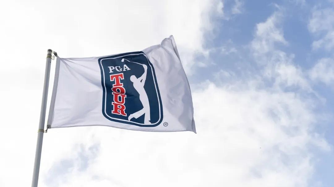 2024美巡赛总决赛,2022年美巡赛总决赛视频