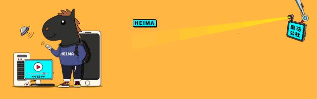 车贷免息免手续费是什么套路,贷款买车两年免息有什么套路