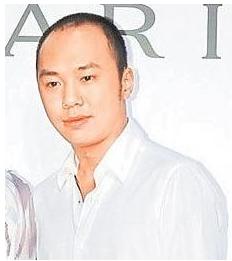 李宗瑞玷污近60位女性被判39年竟是基因遗传？其父李岳苍现原形