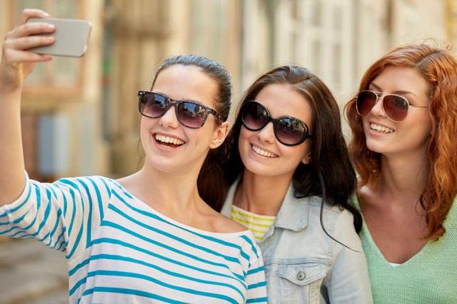 为什么月经过后老是有褐色分泌物,月经过后为什么会有褐色的分泌物