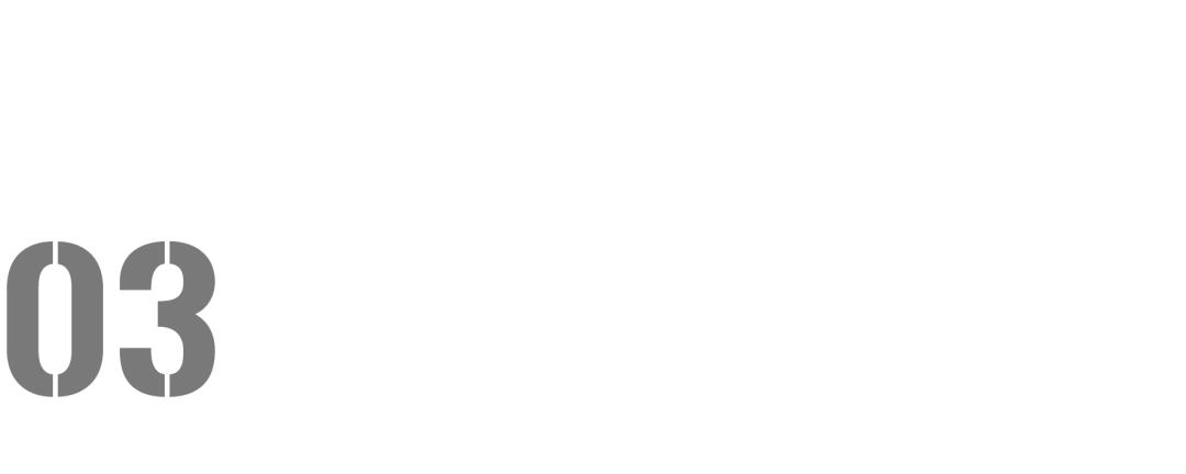 15年了，谁又走得出来