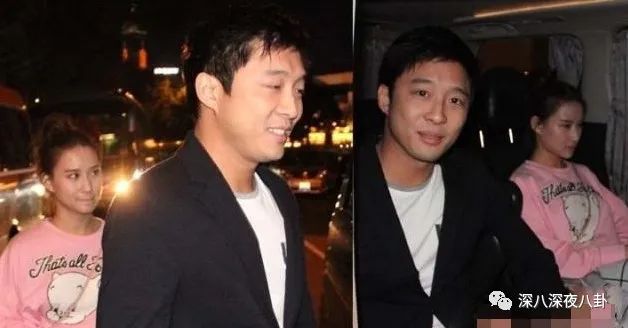 碰瓷鹿晗,叫板周杰伦