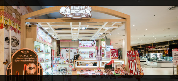 泰旅局发布2019年泰国旅游新玩法,曼谷漫游攻略