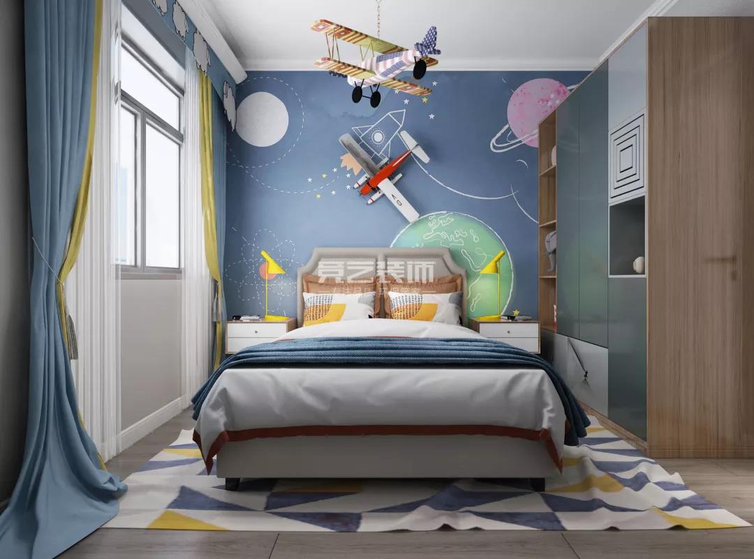 紫金府真实效果图,紫金府户型效果图