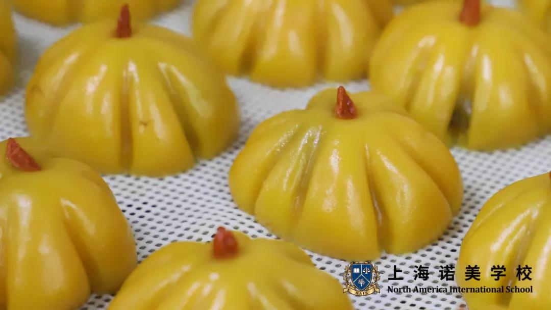 感恩节用小朋友照片做视频,学生创意视频怎么做