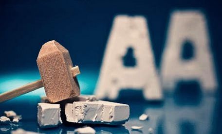 绉佸嫙澶т浆鎯ㄩ伃鏀跺壊,绉佸嫙澶т浆琚敹鍓蹭簡